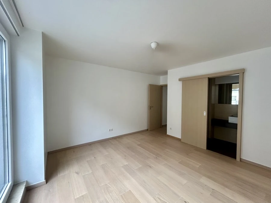Квартира в Люксембурге, Люксембург, 63 м² - фото 2
