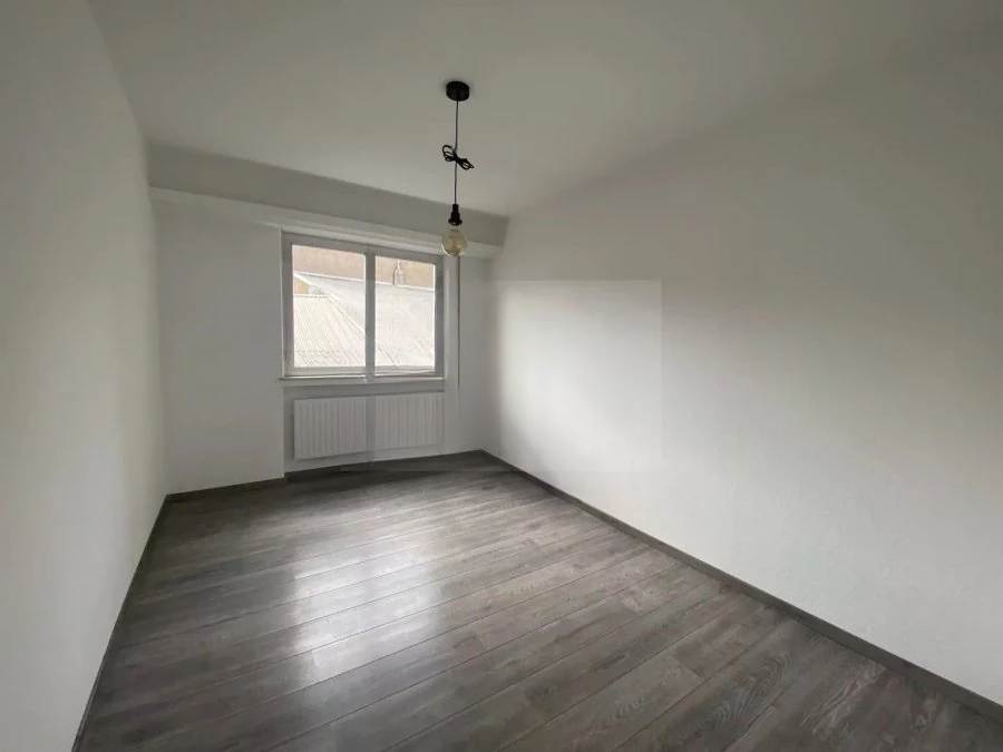 Квартира в Люксембурге, Люксембург, 79 м² - фото 2