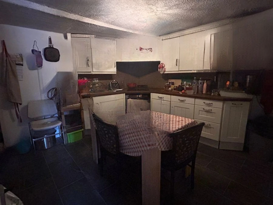 Квартира в Люксембурге, Люксембург, 125 м² - фото 2