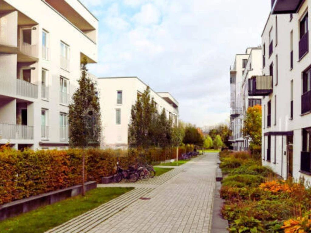 Квартира в Гориции, Италия, 138 м² - фото 2