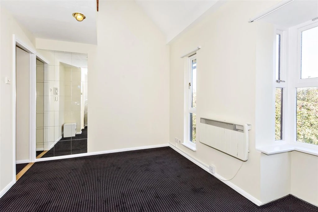Квартира в Лондоне, Великобритания, 23 м² - фото 2