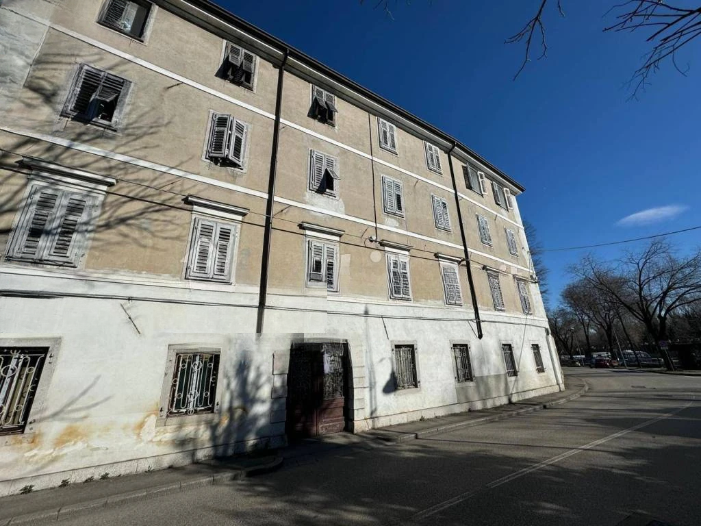 Квартира в Гориции, Италия, 132 м² - фото 2