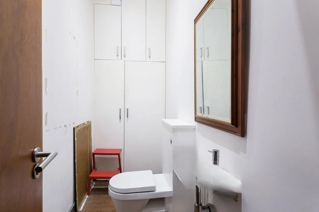 Квартира в Лондоне, Великобритания, 48 м² - фото 2