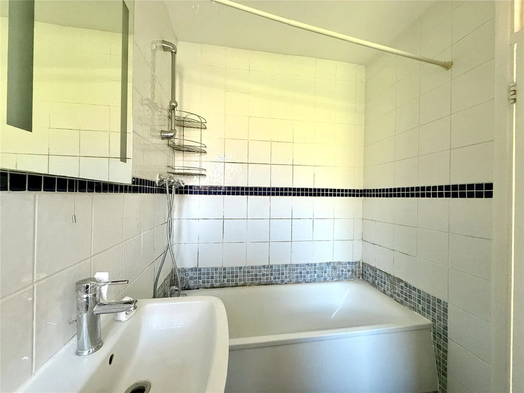 Квартира в Лондоне, Великобритания, 57 м² - фото 3