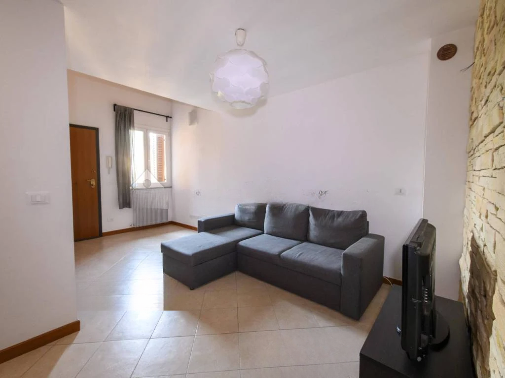 Квартира в Гориции, Италия, 100 м² - фото 3