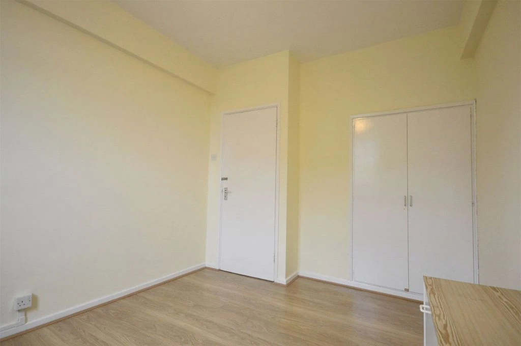 Квартира в Лондоне, Великобритания, 65 м² - фото 3