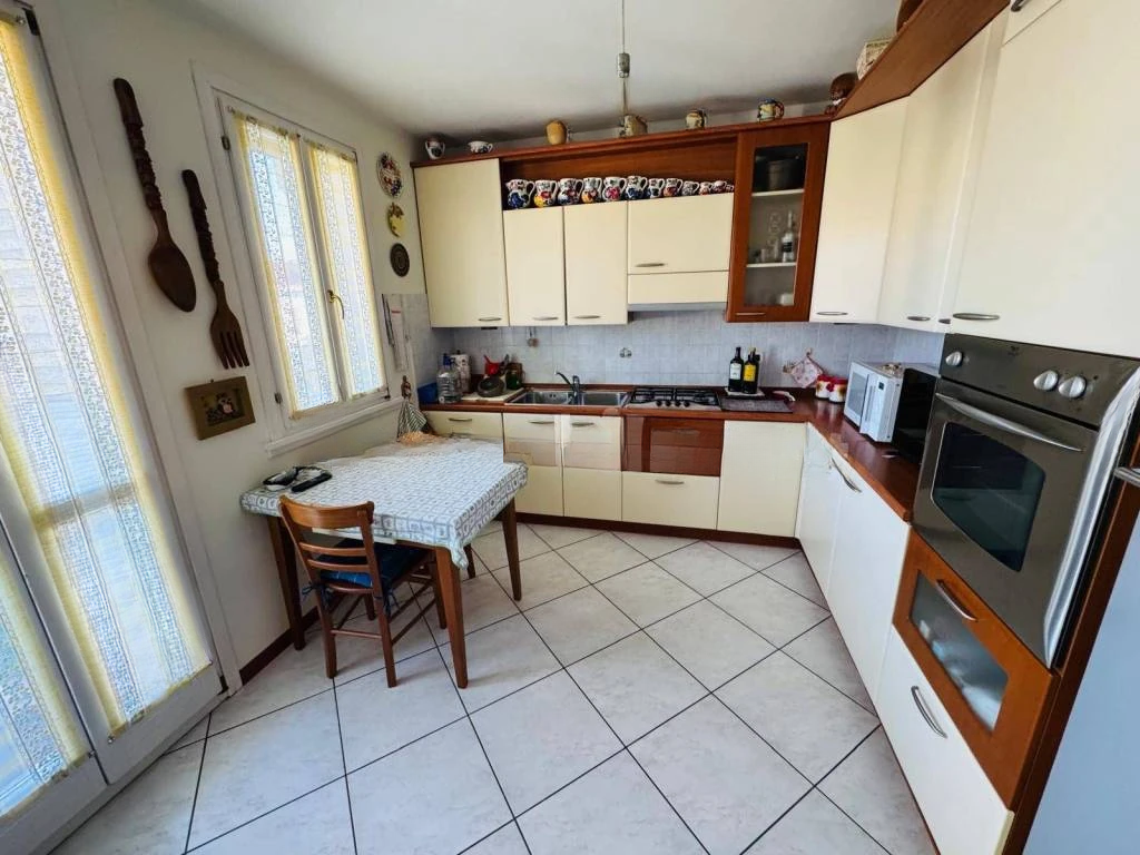 Квартира в Гориции, Италия, 123 м² - фото 3
