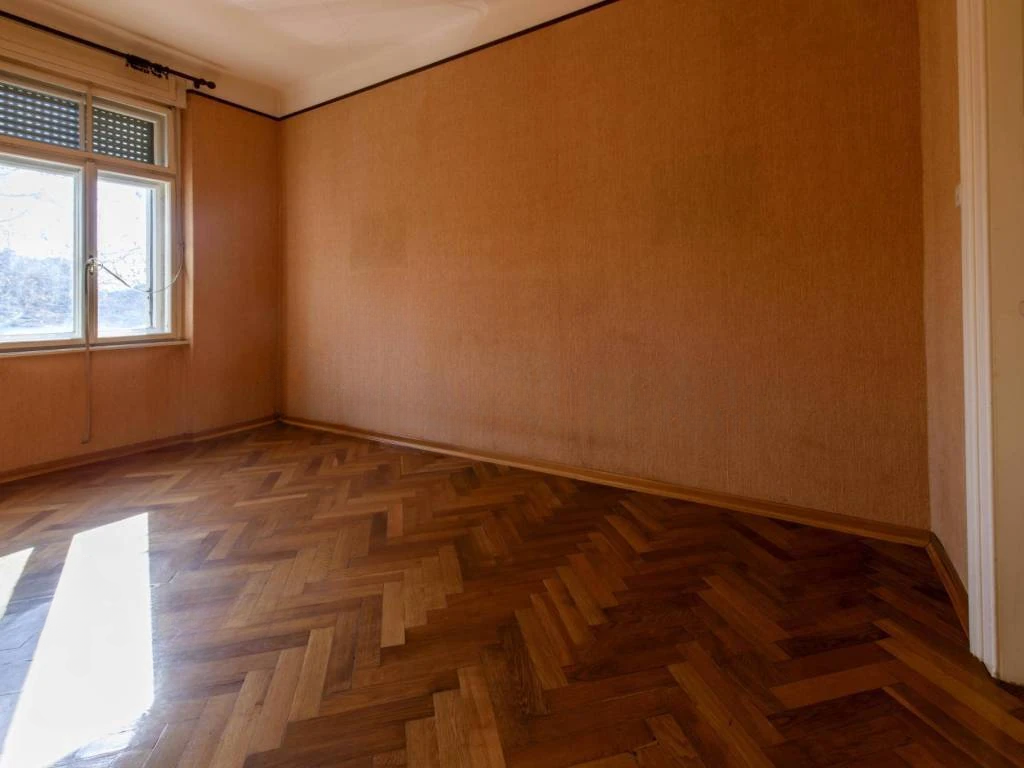 Квартира в Гориции, Италия, 169 м² - фото 3
