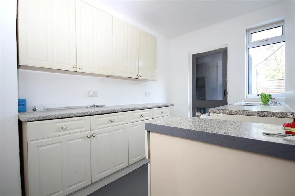 Квартира в Лондоне, Великобритания, 44 м² - фото 3