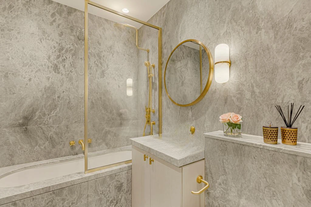 Квартира в Лондоне, Великобритания, 230 м² - фото 3
