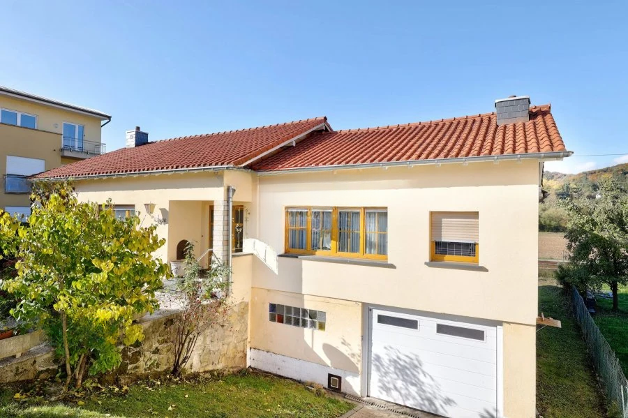Квартира в Дикирхе, Люксембург, 178 м² - фото 3
