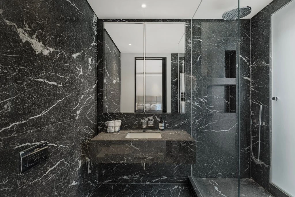 Квартира в Лондоне, Великобритания, 144 м² - фото 3
