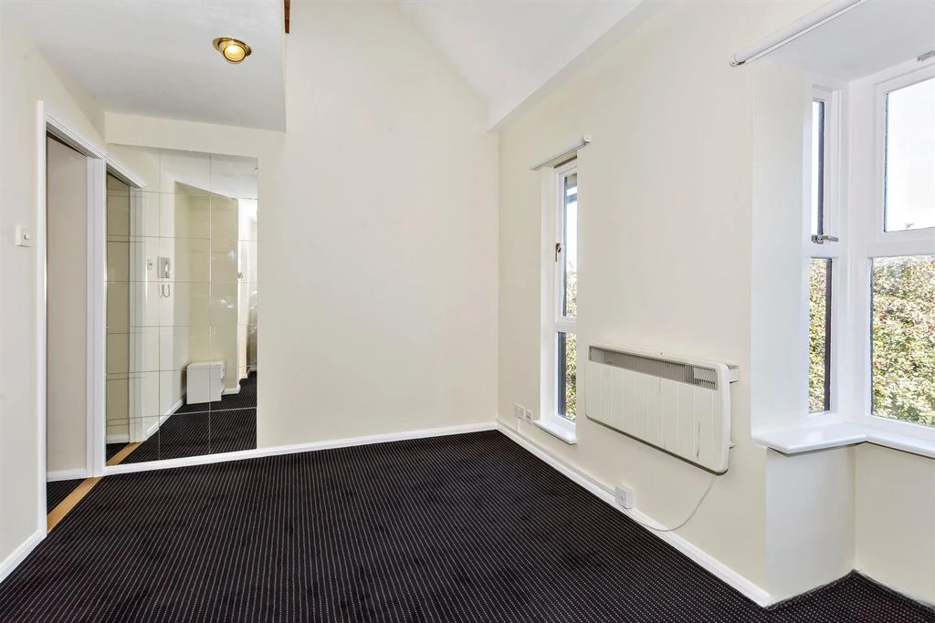 Квартира в Лондоне, Великобритания, 23 м² - фото 3