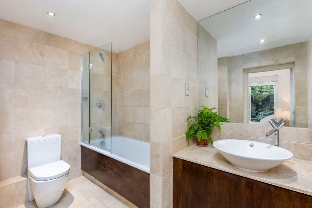 Квартира в Лондоне, Великобритания, 158 м² - фото 3