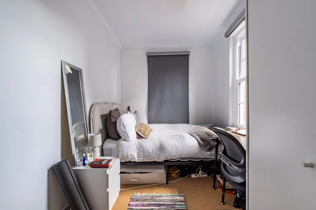 Квартира в Лондоне, Великобритания, 70 м² - фото 3