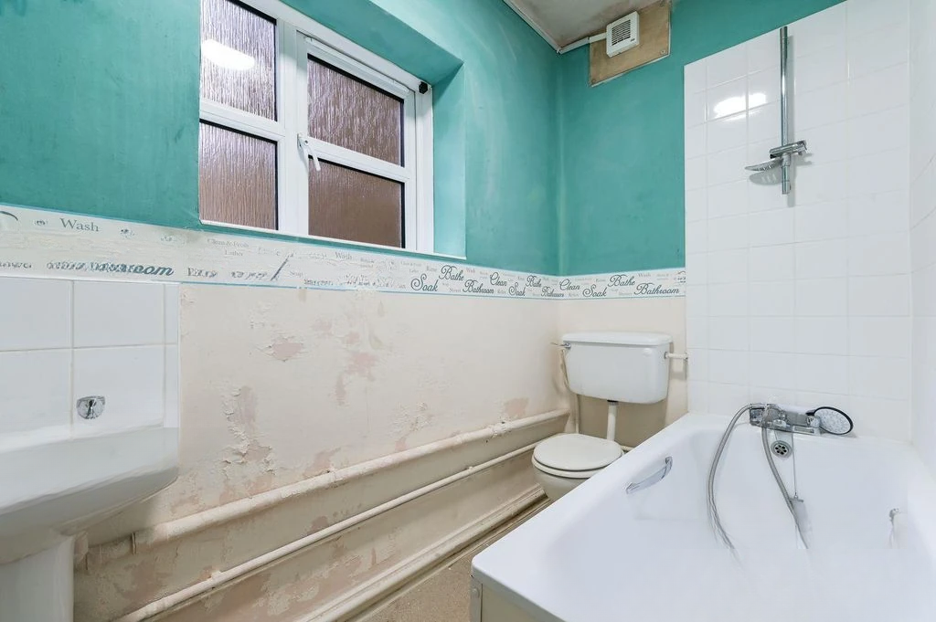 Квартира в Лондоне, Великобритания, 35 м² - фото 3