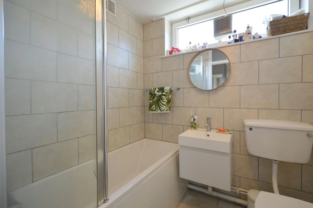 Квартира в Лондоне, Великобритания, 47 м² - фото 3