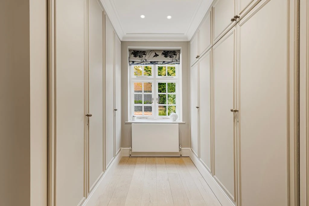 Квартира в Лондоне, Великобритания, 375 м² - фото 3