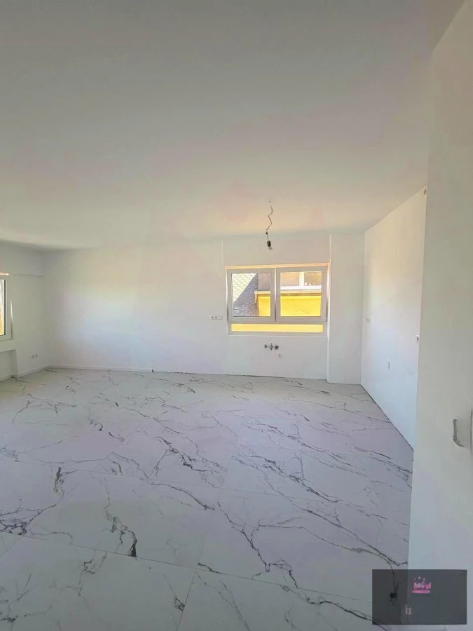 Квартира в Люксембурге, Люксембург, 65 м² - фото 3