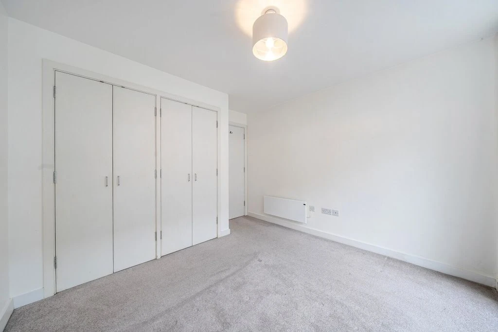 Квартира в Лондоне, Великобритания, 53 м² - фото 3