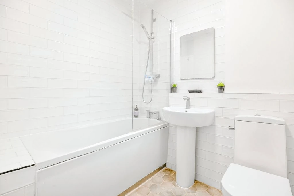 Квартира в Лондоне, Великобритания, 50 м² - фото 3