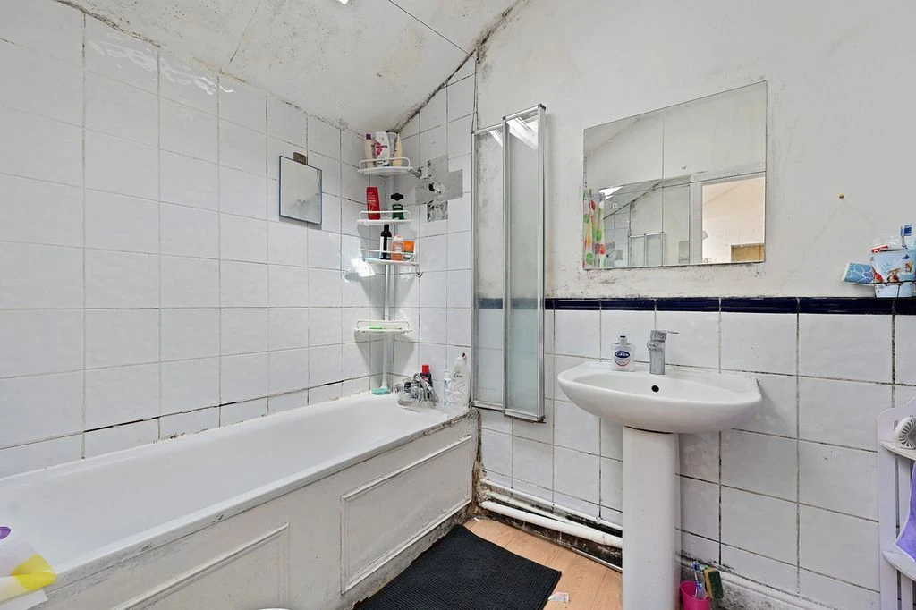 Квартира в Лондоне, Великобритания, 56 м² - фото 3