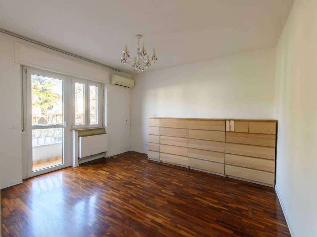 Квартира в Гориции, Италия, 107 м² - фото 3
