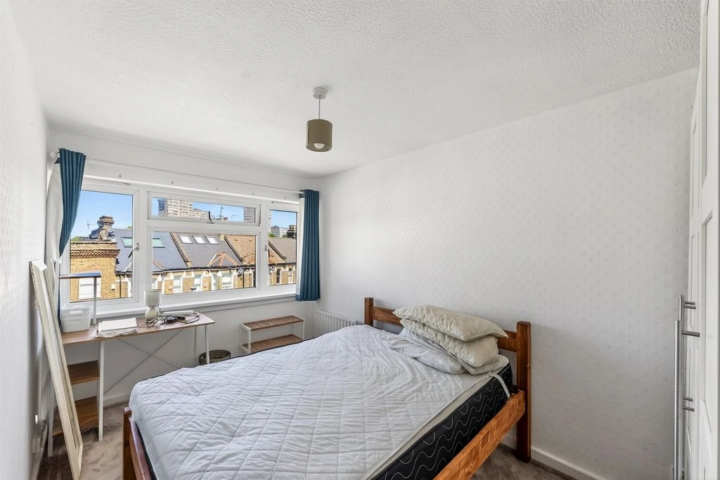 Квартира в Лондоне, Великобритания, 78 м² - фото 3