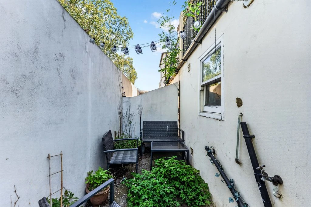 Квартира в Лондоне, Великобритания, 53 м² - фото 3
