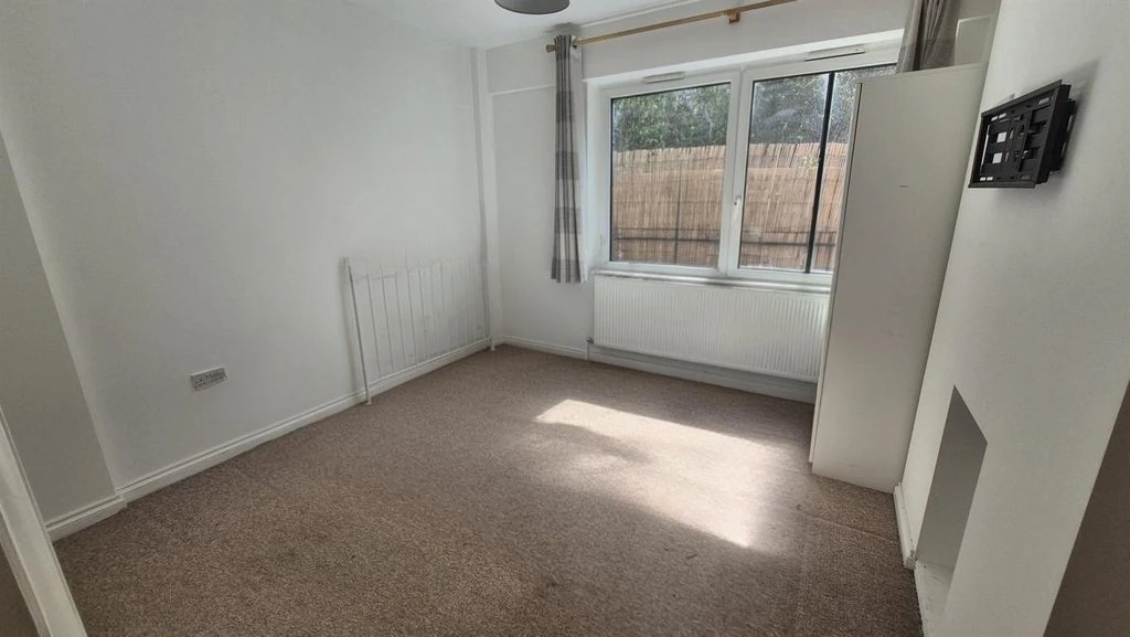 Квартира в Лондоне, Великобритания, 48 м² - фото 3