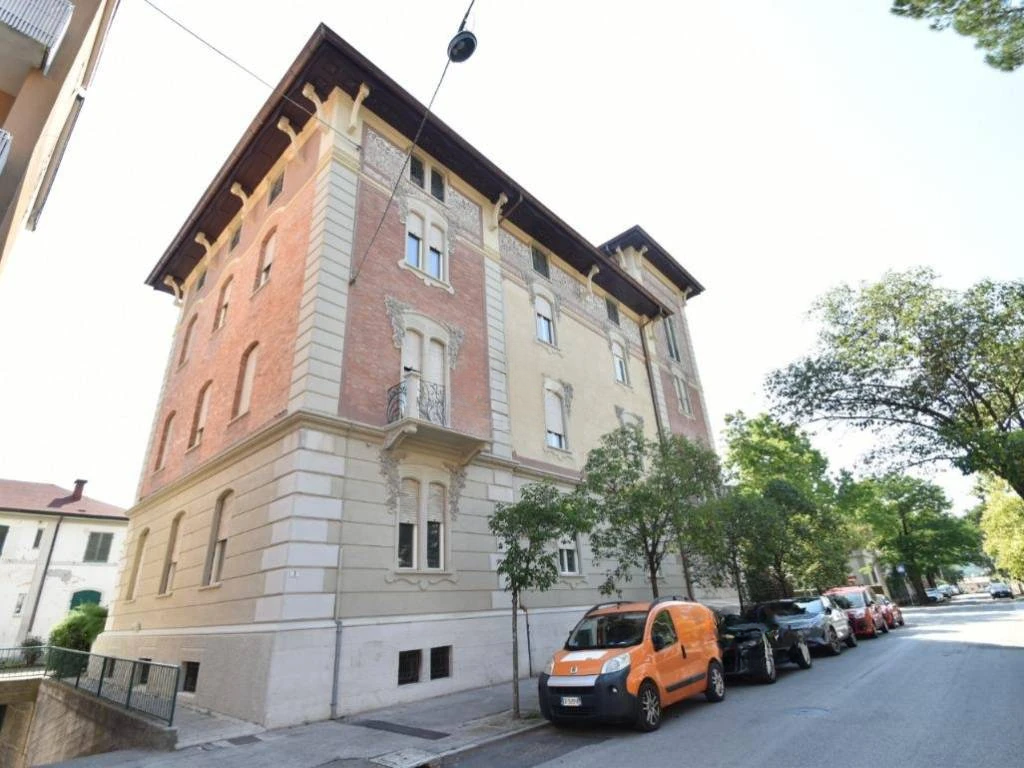 Квартира в Гориции, Италия, 125 м² - фото 3