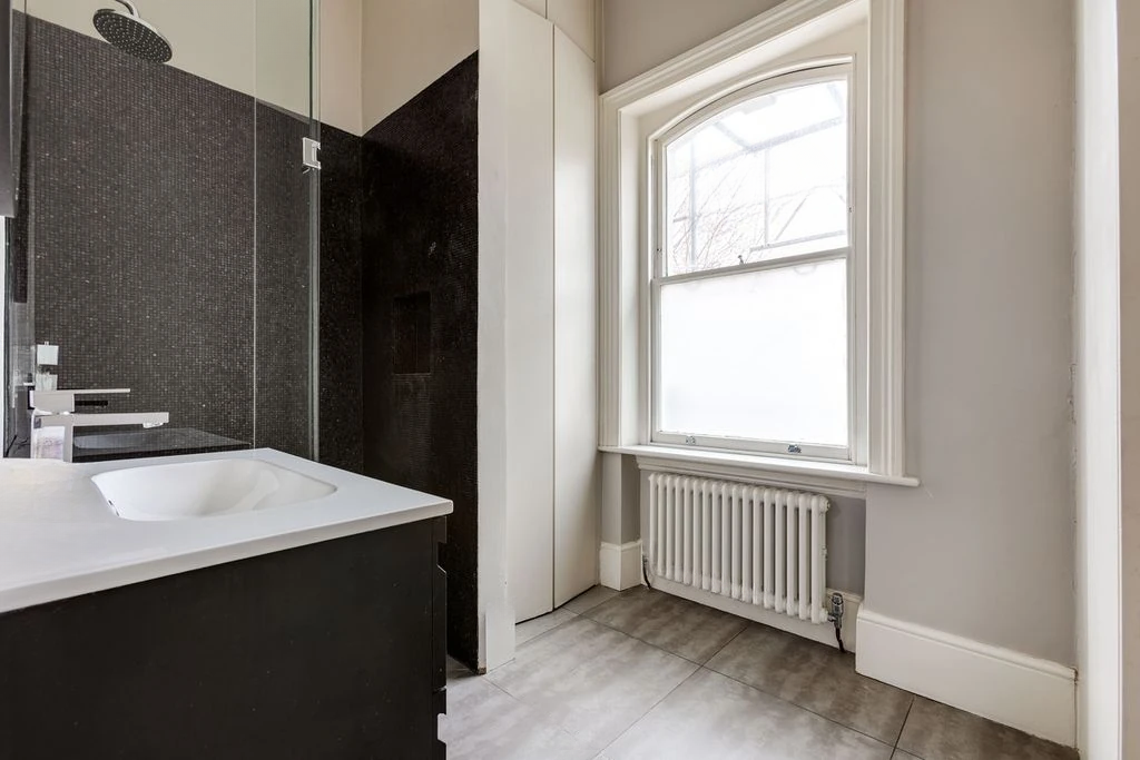 Квартира в Лондоне, Великобритания, 172 м² - фото 3