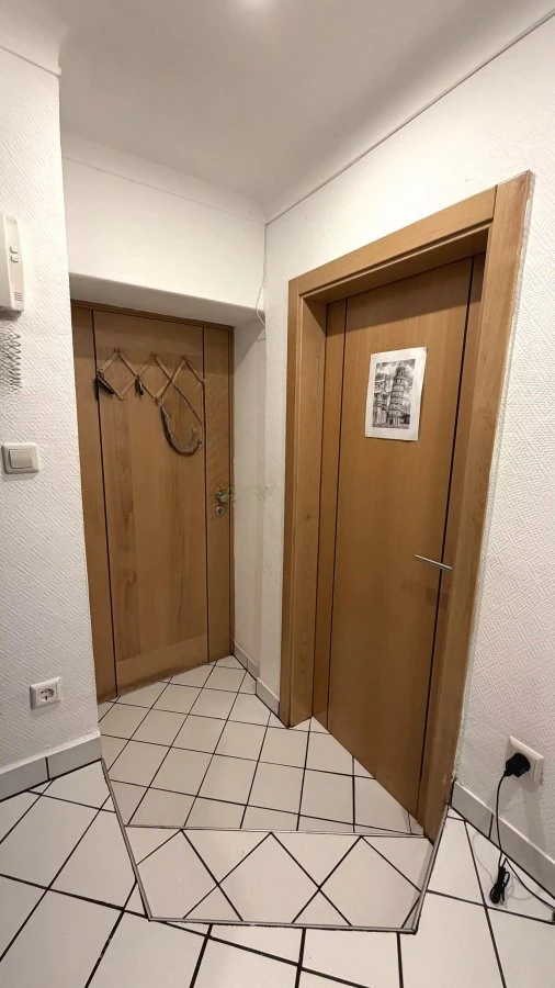 Квартира в Гревенмахере, Люксембург, 82 м² - фото 3