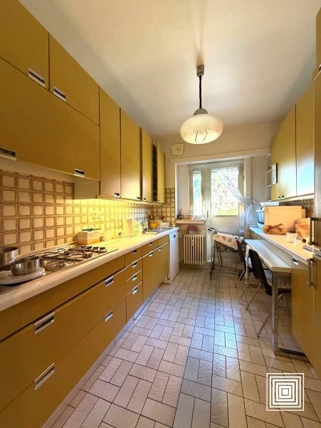 Квартира в Люксембурге, Люксембург, 145 м² - фото 3