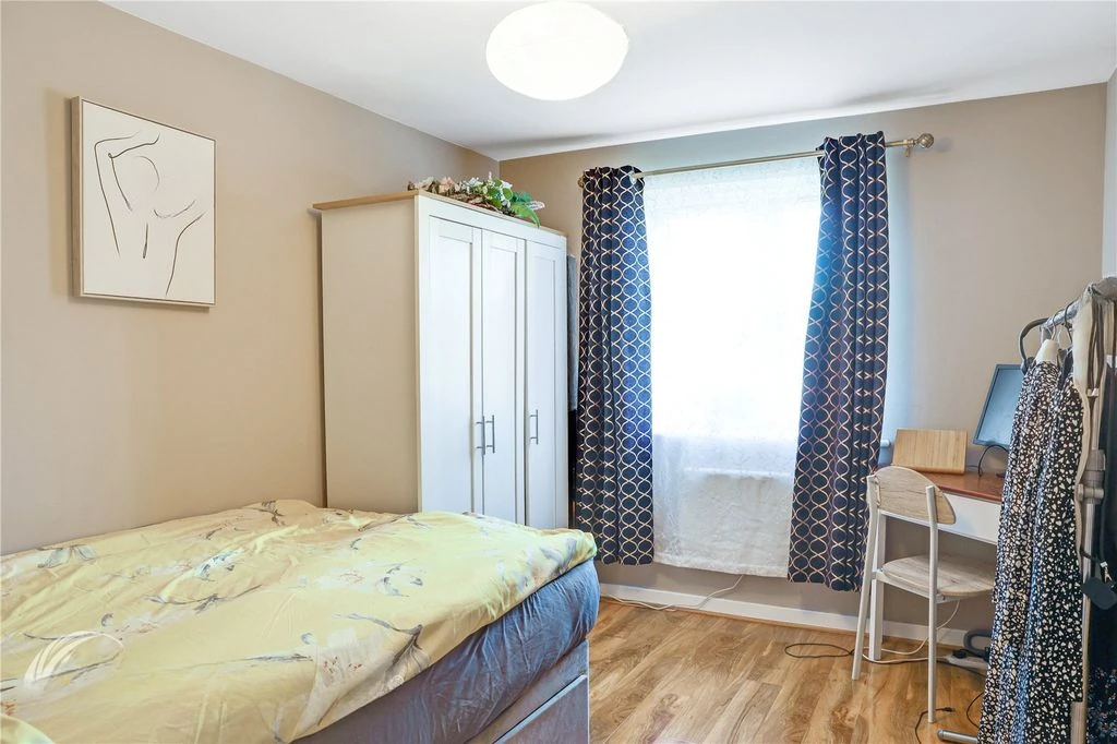 Квартира в Лондоне, Великобритания, 42 м² - фото 3