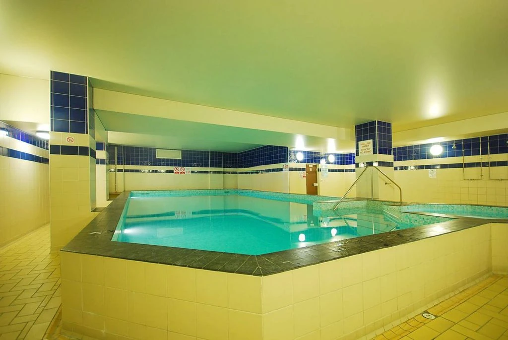 Квартира в Лондоне, Великобритания, 51 м² - фото 3