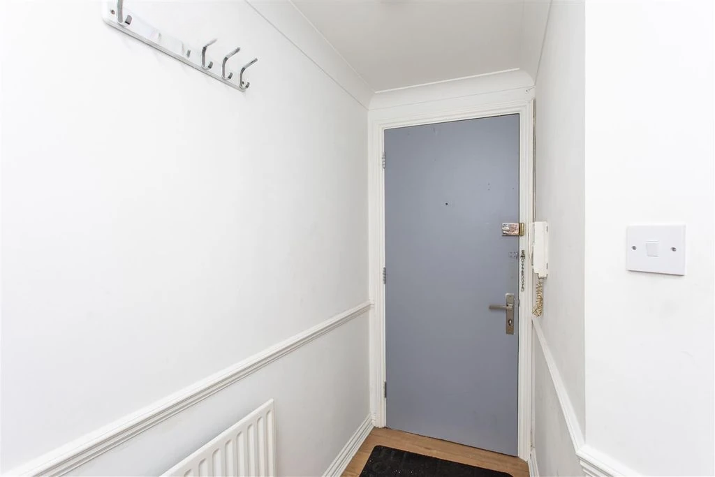 Квартира в Лондоне, Великобритания, 36 м² - фото 3