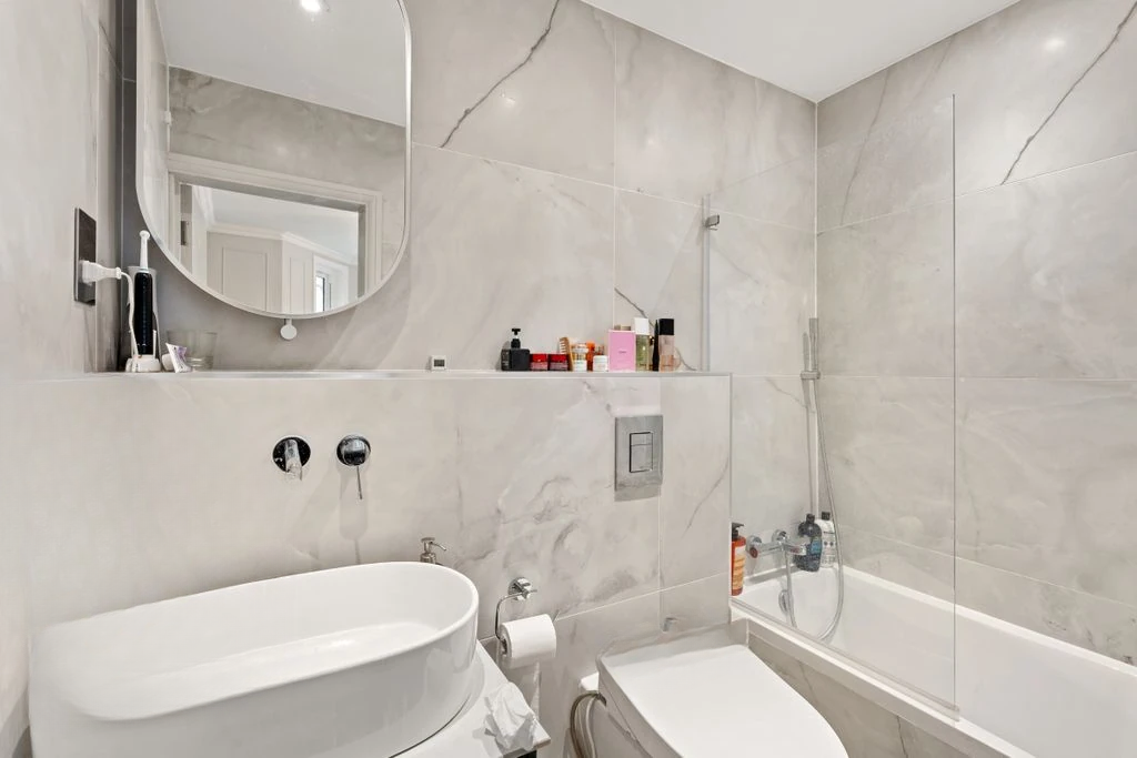 Квартира в Лондоне, Великобритания, 108 м² - фото 3