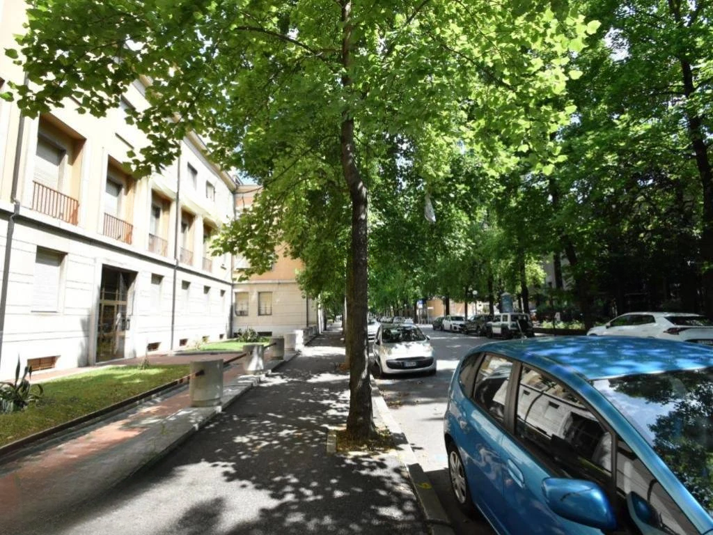 Квартира в Гориции, Италия, 160 м² - фото 3