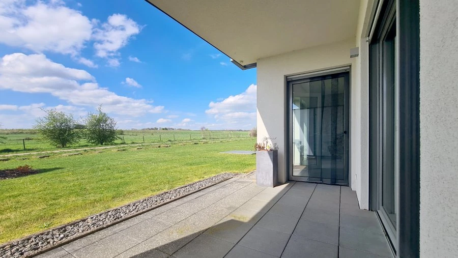 Квартира в Люксембурге, Люксембург, 96 м² - фото 3