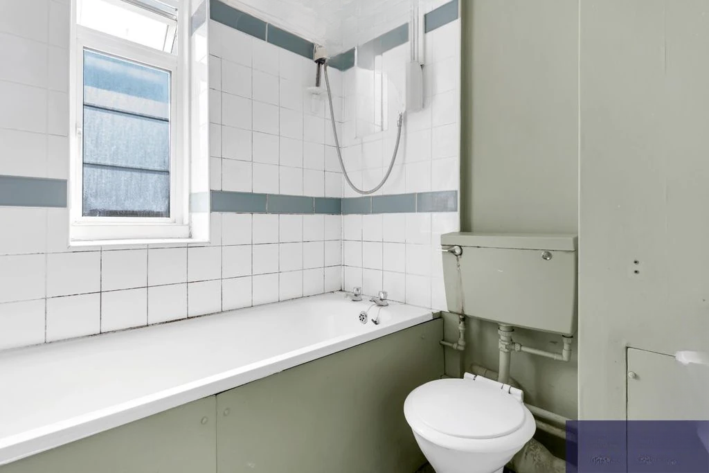 Квартира в Лондоне, Великобритания, 50 м² - фото 3