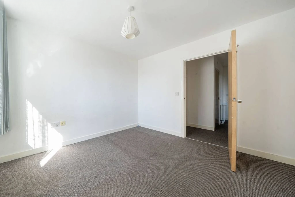 Квартира в Лондоне, Великобритания, 47 м² - фото 3