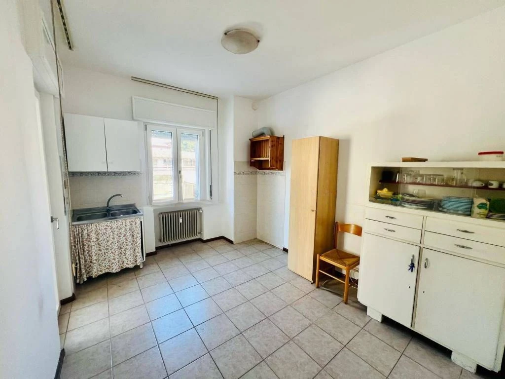 Квартира в Гориции, Италия, 165 м² - фото 3