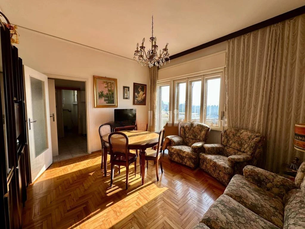 Квартира в Гориции, Италия, 106 м² - фото 3