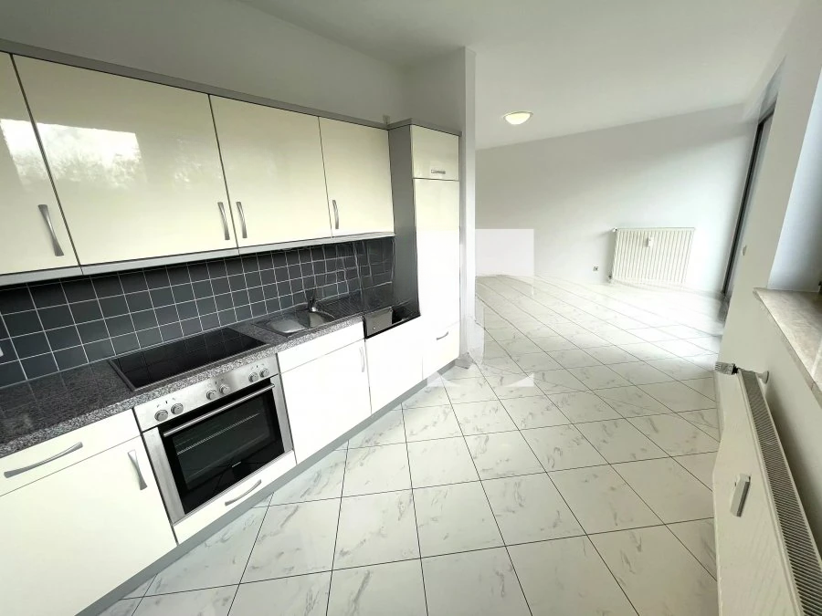Квартира в Люксембурге, Люксембург, 81 м² - фото 3