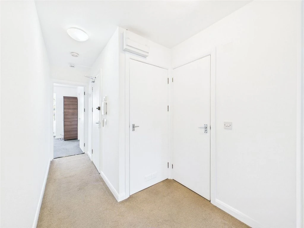Квартира в Лондоне, Великобритания, 58 м² - фото 3