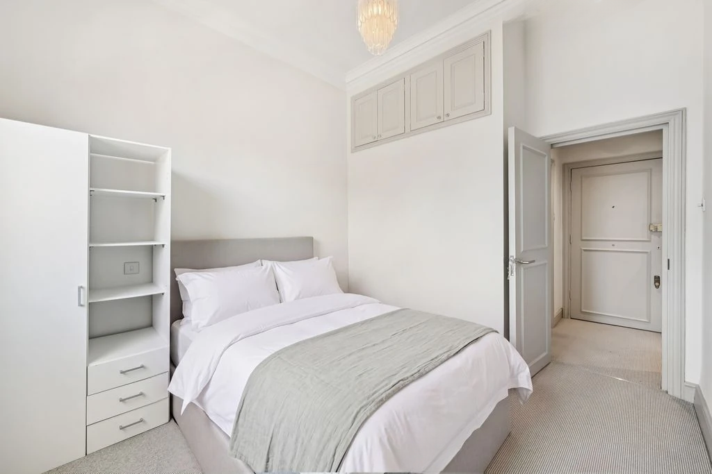 Квартира в Лондоне, Великобритания, 88 м² - фото 3