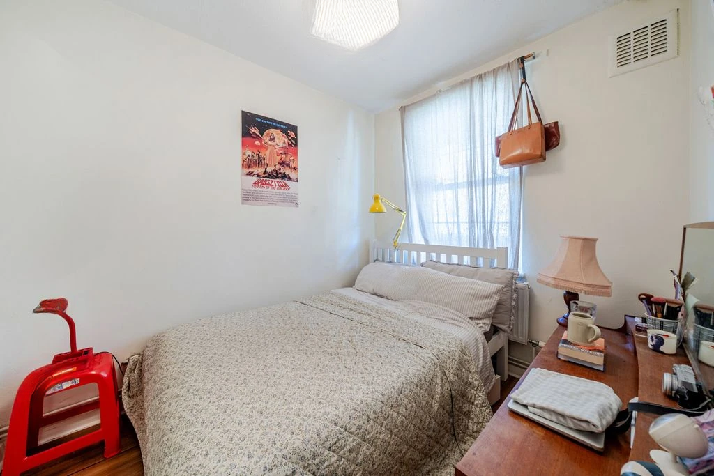 Квартира в Лондоне, Великобритания, 50 м² - фото 3