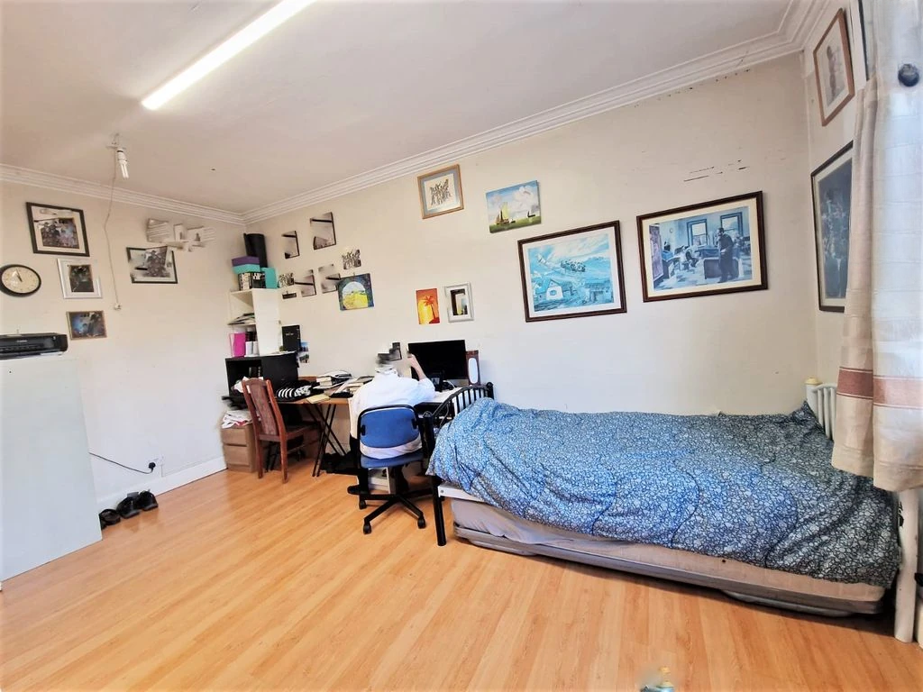 Квартира в Лондоне, Великобритания, 78 м² - фото 3