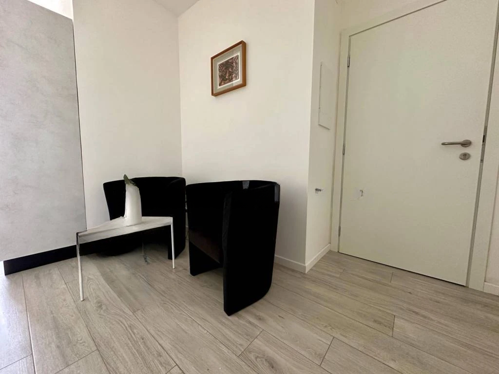 Квартира в Гориции, Италия, 79 м² - фото 3